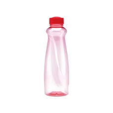 MILTON PET BOTTLES DENIZ(6PCS SET)1 LITRE